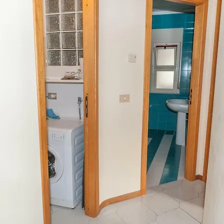 Zagara E Mare * Mascali